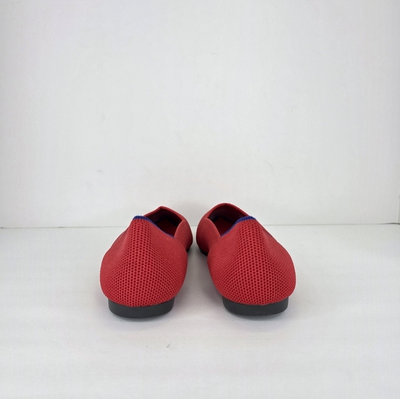 Rothy\'s \